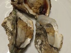 -京华世纪酒店·潮苑大酒楼(益华百货店)