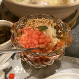 老鸭集的服务堪比海底捞！