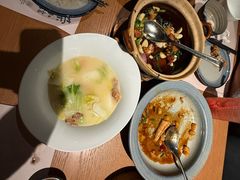 -荣小馆(杭州大厦店)