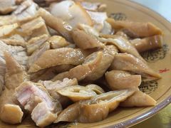 -周师饭店