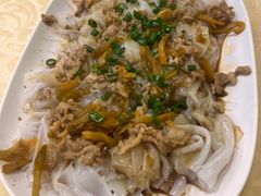 -南沙辉记烧鸡·荔枝木炭火吊烧(旧镇店)