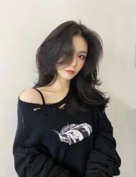 -BABY FACE沙龙