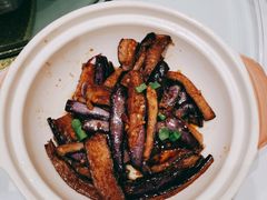 -锋味餐厅(空港复悦里店)