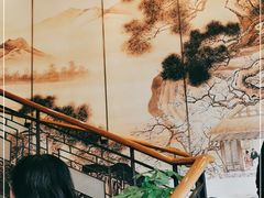 -德兴馆(广东路总店)