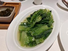 -口味堂(珞喻路店)