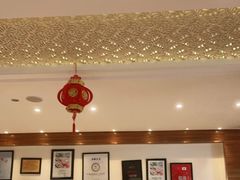 -东方饺子王(创始店)