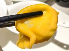 -双合园·海鲜水饺青岛菜(上清路店)