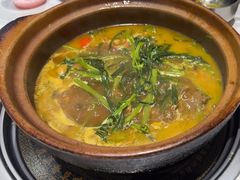 -虎婆冷饮店·海南特色炒冰(三亚湾店)