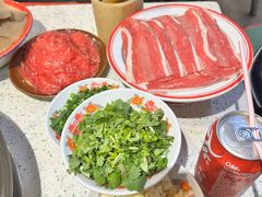 -龙厂长老火锅(抚琴店)