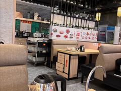 -正哥点心专家(上邦百汇城店)