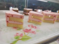 -369自助烤肉鱼火锅(平阳路店)