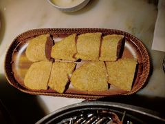 -淮扬府(安定门店)