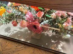 -滋色臻选川菜(北京坊旗舰店)