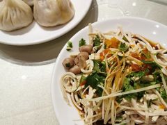 -留芳·文旅古月楼(老街店)