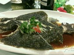 -九朝会昆曲·宴(望京店)