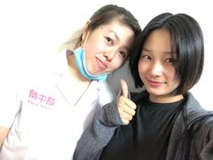 -优护佳医护级月嫂(和睦家浦西店)