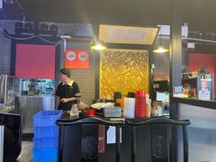 -多味居(剪子巷店)