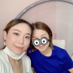 -久匠·野生眉半永久纹眉