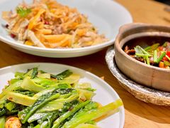 -粤集·手工粤菜(皇庭广场店)