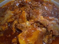 -闻香阁·清真(光荣道店)