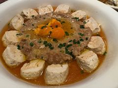 -永安鱼庄·镇江菜(东吴路店)