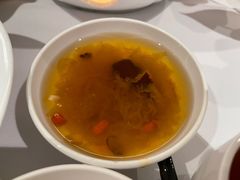 -眉州东坡(通州店)