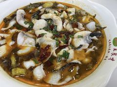 -王良才酸菜鱼(总店)