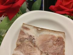 -德兴馆(山西南路店)