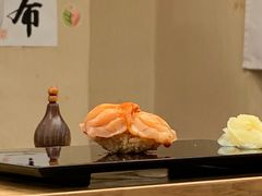 -鮨清日本料理