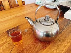 -牛八宝桂林米粉(八里庄店)