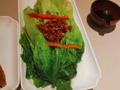 -蔡澜点心·粤菜(西单大悦城店)