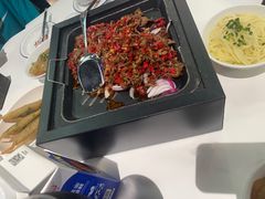 -长沙文和友(海信广场店)