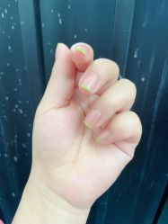 -盼兮·日式美睫沙龙