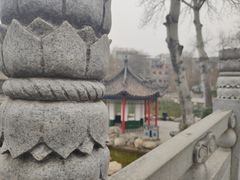 -莲湖公园