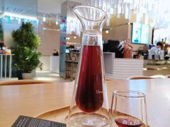 埃塞俄比亚日晒耶加雪菲-Bracket Coffee(工体店)