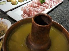 -南波万
