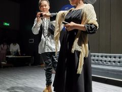 -长沙市青少年宫