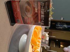 -徐记海鲜(汉城湖|太奥店)