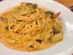 -MT麦如麦立送(五矿live店)