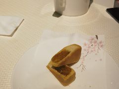 -铭家点心(秦岭路店)