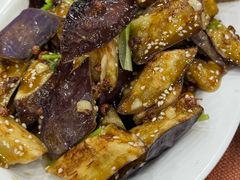 -教师之家赵家羊汤馆(东青龙街店)