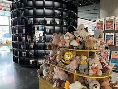 -PAGEONE(北京坊店)