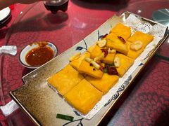 -百花人家(门城水岸店)
