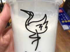 -和府捞面(东直门银座店)