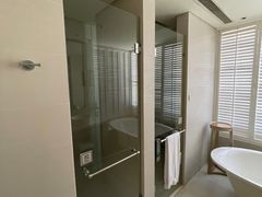 -三亚海棠湾万丽度假酒店