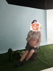 -韵纪亲子儿童摄影·孕妈照