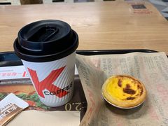 -肯德基(永旺店)