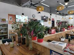 -螺蛳粉先生(蓟门桥店)
