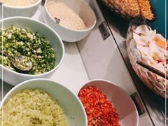 -五星桥原切肥牛火锅·30年专注好牛肉(湖塘店)