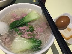 -真功夫(振华路店)